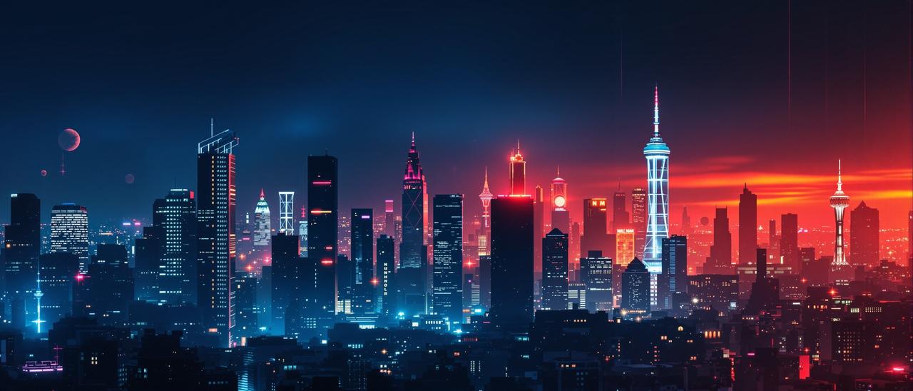 娱乐吃瓜酱成为网红的王嘉尔再现多面手魅力引争议